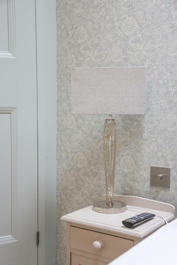 Barley - Cosy Stylish Apartment - Easy Access To Bath And Many Nearby Attractions Box  Esterno foto